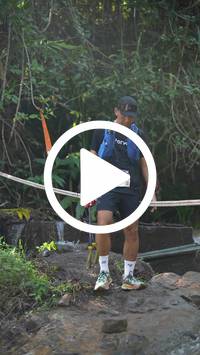 BIB:  <button type="button" onclick="openModal(27488665)" class="btn btn-primary btn-sm float-right" data-toggle="modal" data-target=".modal-high-quality">
                <i class="fa fa-download"></i> Download
                </button>